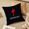 High-end Luxury Design S-Specialized-MT Pillow Case Comfort Sofa Bed Silky Elegant Invisible Zipper Decorative Cushion Cover
