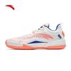 ANTA KAI 1 Team Basketball Shoes