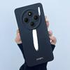 Для Xiaomi Redmi 14C 4G A3Pro 4G / Xiaomi Poco C75 4G M7 5G Чехол Счастливой начальной буквой Жидкий мягкий силикон Защитная крышка для телефона