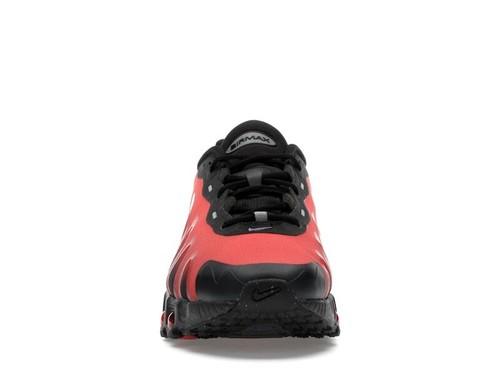 Nike Air Max DN8 Bred - FQ7860-008