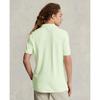 Polo Ralph Lauren Men S Rl Origin Polo  Mnpokni1n822213300 