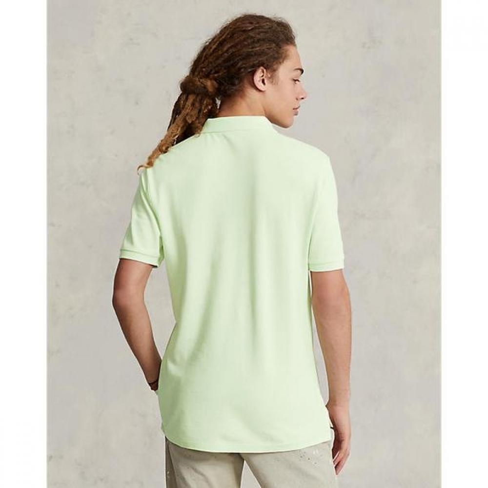 Polo Ralph Lauren Men S Rl Origin Polo Mnpokni1n822213300