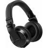 Pioneer DJ Professional DJ Headphones HDJ-X7-K