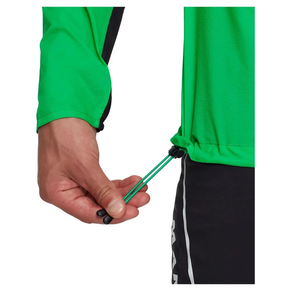 Mammut Куртка Aenergy Windbreaker