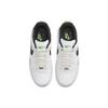 Nike Air Force 1 '07 LX Just Do It - Змеиная кожа - DV1492-101