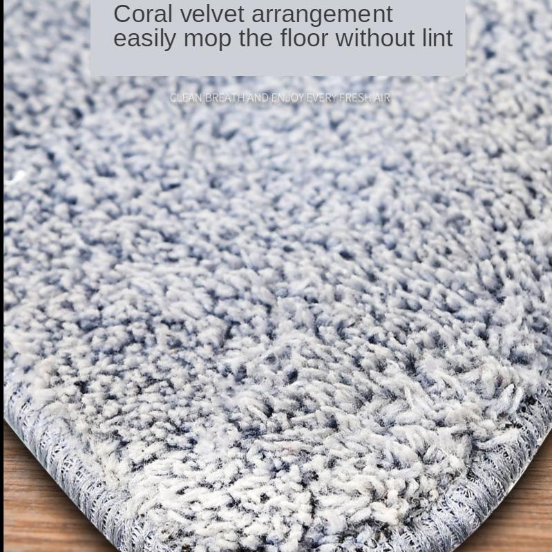 Большая швабра для чистки окон, треугольный очиститель для стекла, бытовая скребка, дворник, автомобильные принадлежности, кухонные принадлежности, щетка для домашней двери