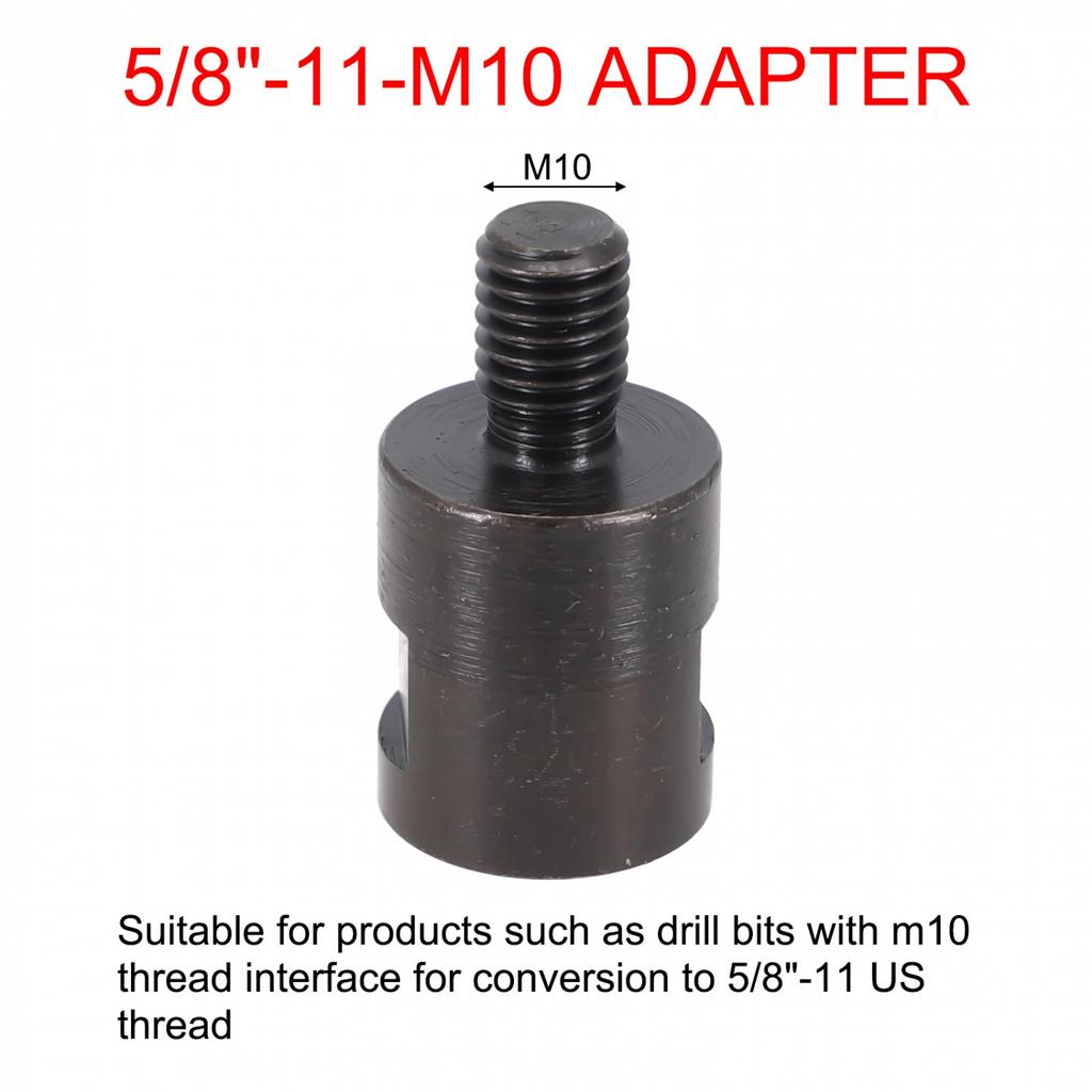 1pcs Angle Grinder Easy To Use Hot Sale Small In Size