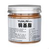 Смазка Copper Thread 100G для подшипников для обслуживания и ремонта автомобиля