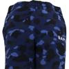 A BATHING APE Bape Sweatpants Men's 0ZXPTM152015H