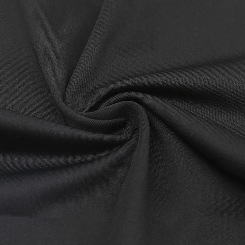 Ветрозащитный головной убор для езды на велосипеде, дышащая солнцезащитная маска на все лицо, велосипедная шапка