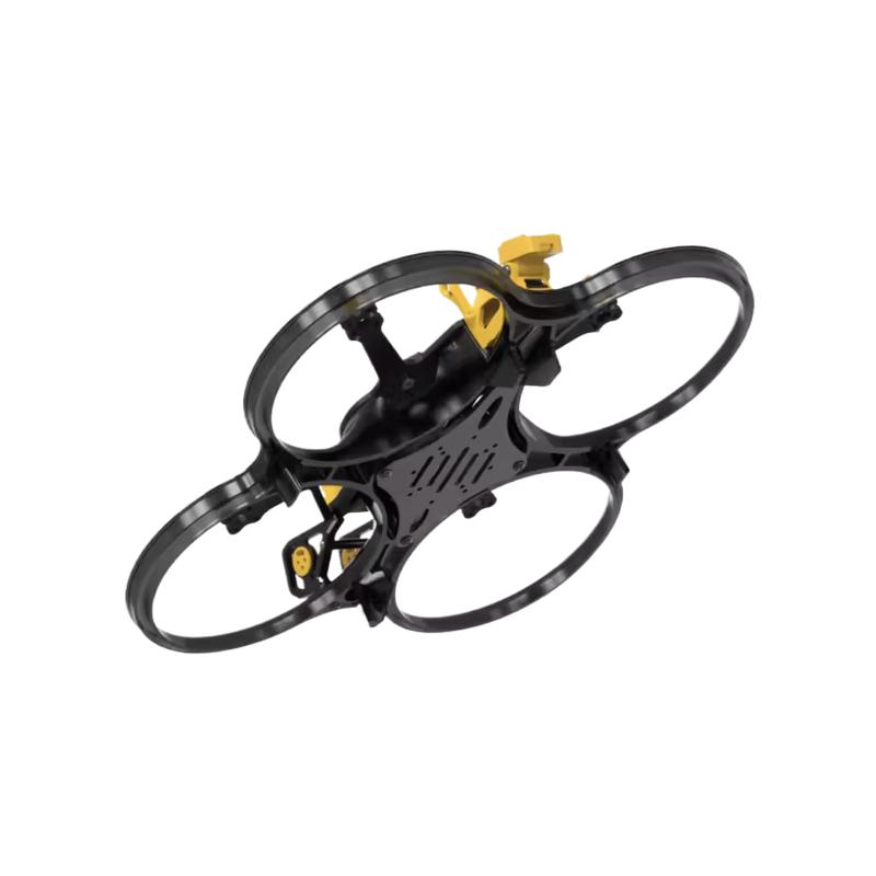 Рама для FPV дрона Speedy Bee35 3,5 дюйма
