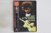 DVD KAI BAND - Ленивое туманное лето (Ограниченное издание TOBF91029 UNIVERSAL MUSIC 2011 Япония Оби Музыкальное видео Б/у