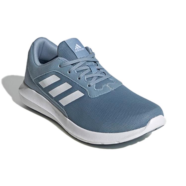 adidas Coreracer Blue Женский FX3617