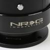 Gen Black NRG-SRK-100-VR 2.0 AD-NRG-SRK-200BK