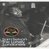 The Lonely Londoners by Sam Selvon Paperback Book 9780141188416