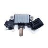 1pc for Hitachi Bluebird U13 sunny Teana x-trail tiida Generator Regulator Rectifier Bridge Tube