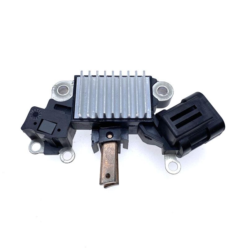 1pc for Hitachi Bluebird U13 sunny Teana x-trail tiida Generator Regulator Rectifier Bridge Tube