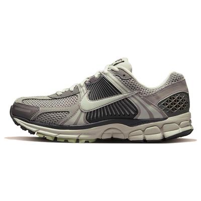 Женские кроссовки Air Zoom Vomero 5 'Cobblestone' FB8825-001