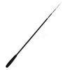 1.8m Cat Wand Toy Extra Long Telescopic Cat Fishing Pole Interactive Toy with Line for Indoor Cats