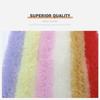 1 Yard Mesh Lace Accessories 12cm Wide Mesh Material Hem Cuffs Lace Trim  Wedding Accessories