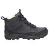 VAUDE Hiking Boots HKG Core Mid