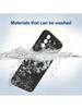 Жидкий силиконовый чехол для Infinix Smart 10, Совместим со Smart 8