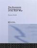 Книга The Economic Consequences of the Gulf War