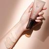 MISSHA M Choboyang BB-крем SPF 30 PA++ 50 мл