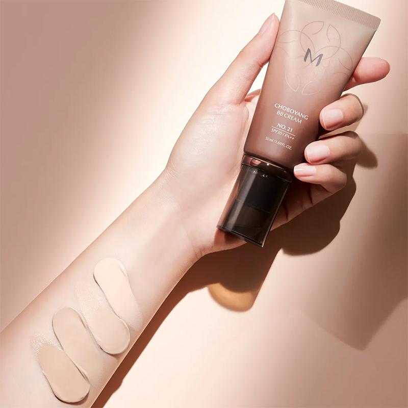 MISSHA M Choboyang BB-крем SPF 30 PA++ 50 мл