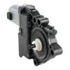 1 PC Window Motor Front Left Driver Fits For 2011-2013 Kia Sorento 824502P010 Car Auto Interior Accessories Replacement Parts