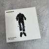 [Б/У] Корейское издание лимитированный CD-альбом BIGBANG STILL ALIVE TAEYANG
