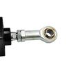 SI5/SI6/SI8/SI10/SI12/SI14 PHSA T/K Ball Bearing Rod End Joint Bearing Internal Thread Metric Female Right Hand Connector