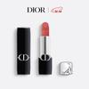 Губная помада Dior Rouge Dior