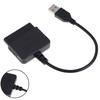 1Pc Ps3 Usb 20Cable For Ps2 Controller To Ps3 Pc Usb Adapter Converter Cable