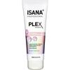 ISANA ISANA Professional Plex Маска для волос 125 мл