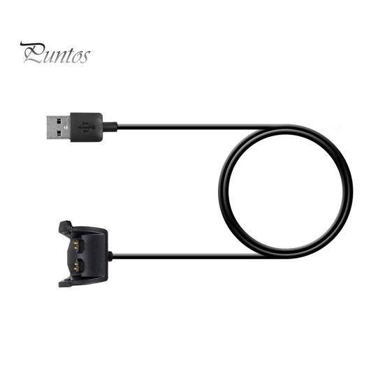 1M USB Док-станция для быстрой зарядки Зарядная база для Vivosmart HR HR+ Approach X40
