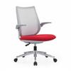 Ergonomic Mesh Task Chair Modern with Design Ergonomic Mesh Chair Adjustable Height Effortless Rolling Casters