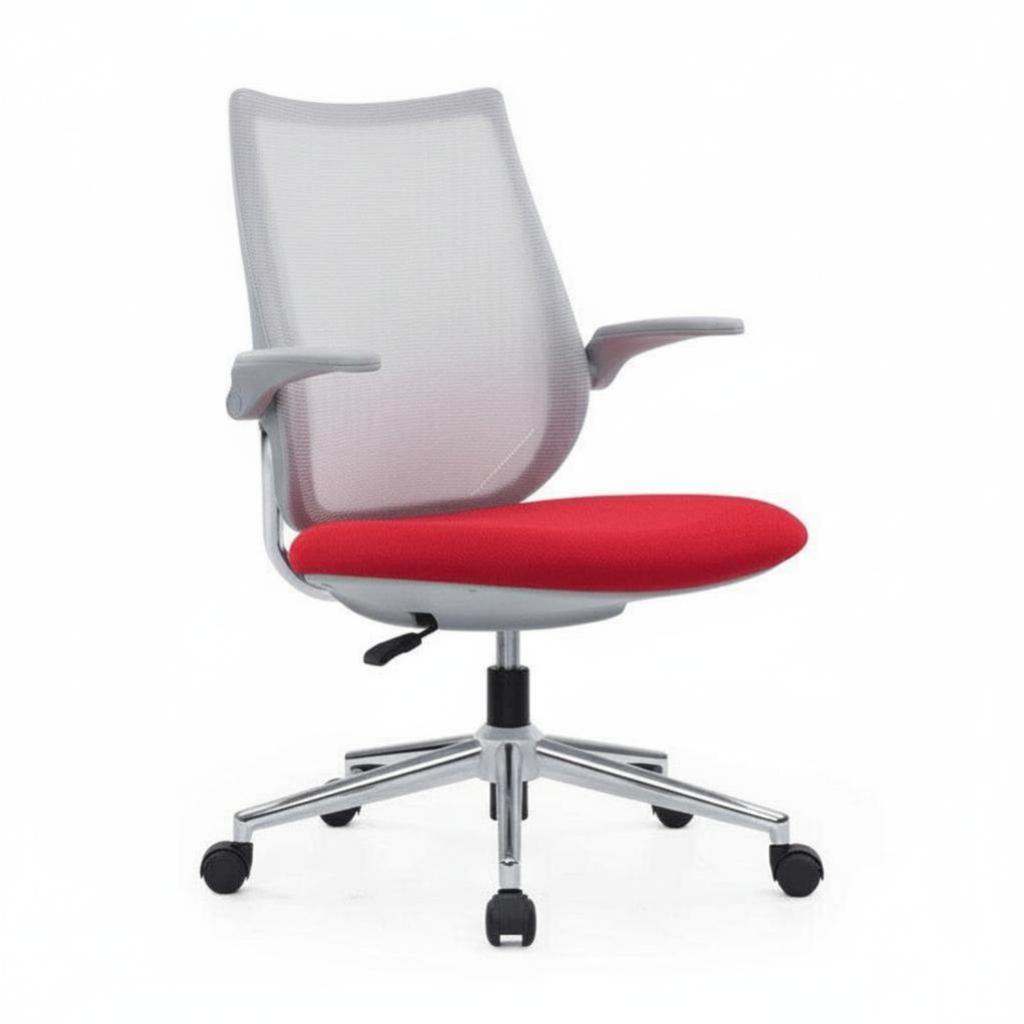 Ergonomic Mesh Task Chair Modern with Design Ergonomic Mesh Chair Adjustable Height Effortless Rolling Casters