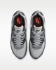 IQ0172-900 Nike Air Max 90 PRM "Гиперкрасный/Черный" (Мужской)
