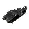 Прочная-LR110464 Крышка головки блока цилиндров автомобиля Для Land Rover Range Rover Evoque Discovery 2.0
