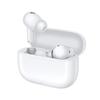 HUAWEI FreeBuds SE 4 ANC True Wireless Earbuds