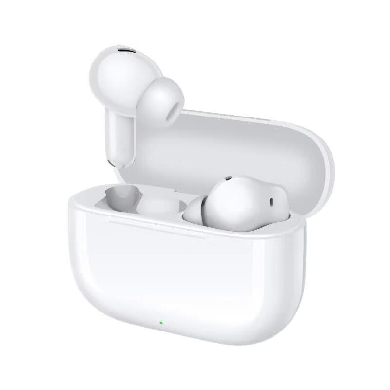 HUAWEI FreeBuds SE 4 ANC True Wireless Earbuds