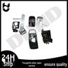 Land Rover Range Rover RS14 Ремонтный комплект рычага переключения передач LR117072 T4N35585