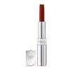 Prada Матовая Помада Ultimate Color Overlay Легкая Помада Мягкий Туман Косметика #B103 светло-винно-коричневый без подарочной коробки или пакета