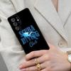 Чехол для мобильного телефона дайвера для Samsung Galaxy S26 Ultra S25 S24 S23 S22 S21 S20 Note10