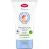 Sensitive Baby Care Lotion 150ml