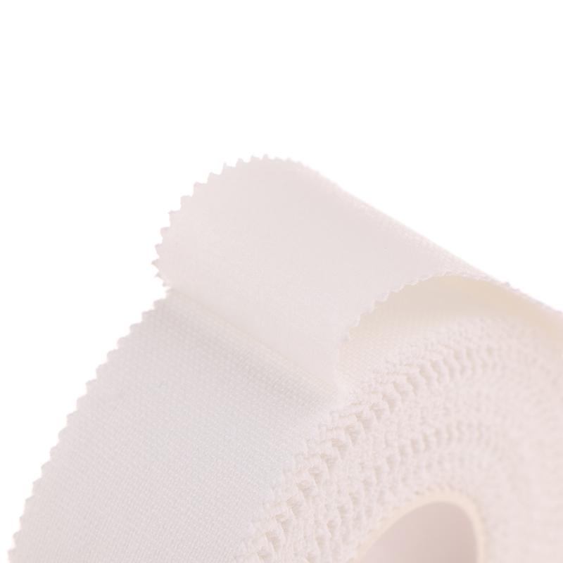 Профессиональная спортивная лента для спортсменов, тренировочный бинт, боксерская лента для запястья, футбол, баскетбол, защитное оборудование, аксессуары