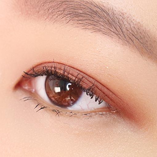 lilybyred Гелевая подводка для глаз Starry Eyes 929 11 цветов