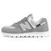 Nb 574 'Серый' ML574DO2