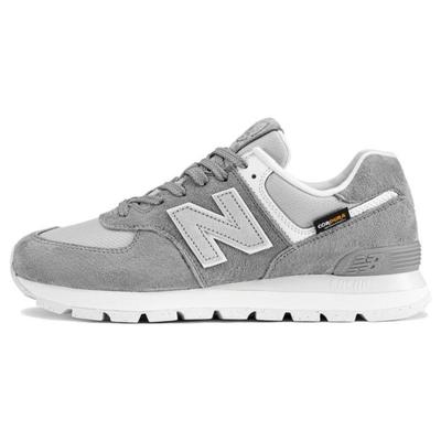 Nb 574 'Серый' ML574DO2